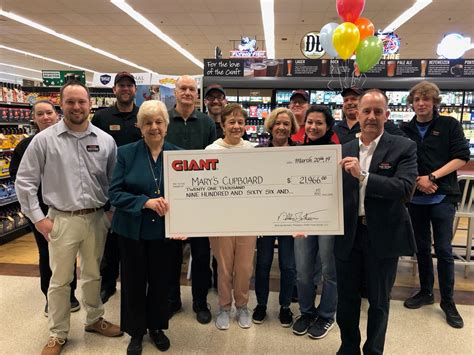 food bank warminster|food pantry fairless hills.